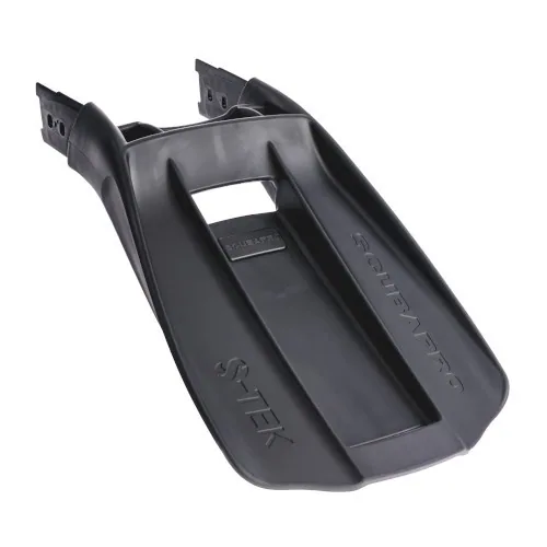 Scubapro S-Tek Pro Flossenblatt