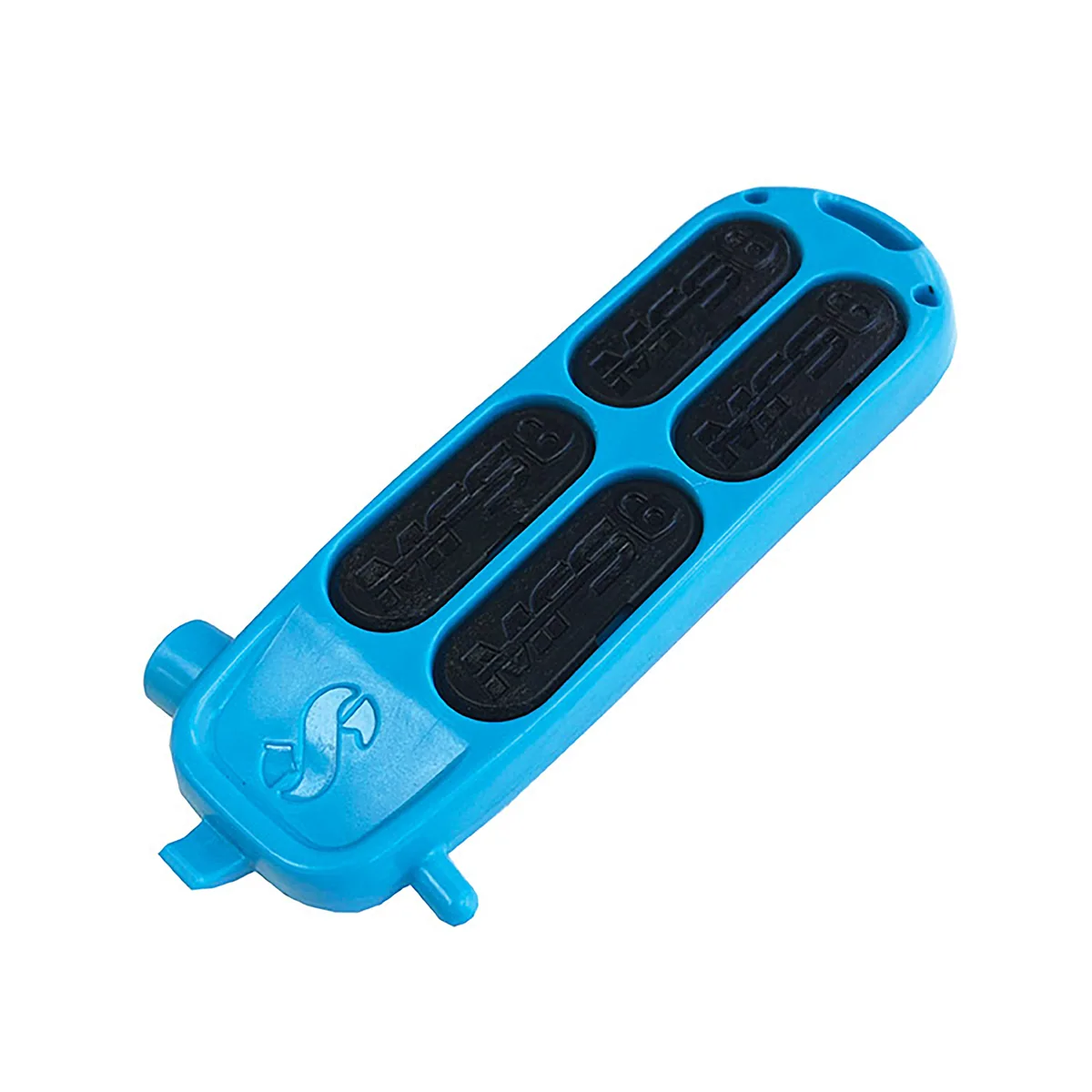 Scubapro MFS Multi-Tool, Taschen & Transport