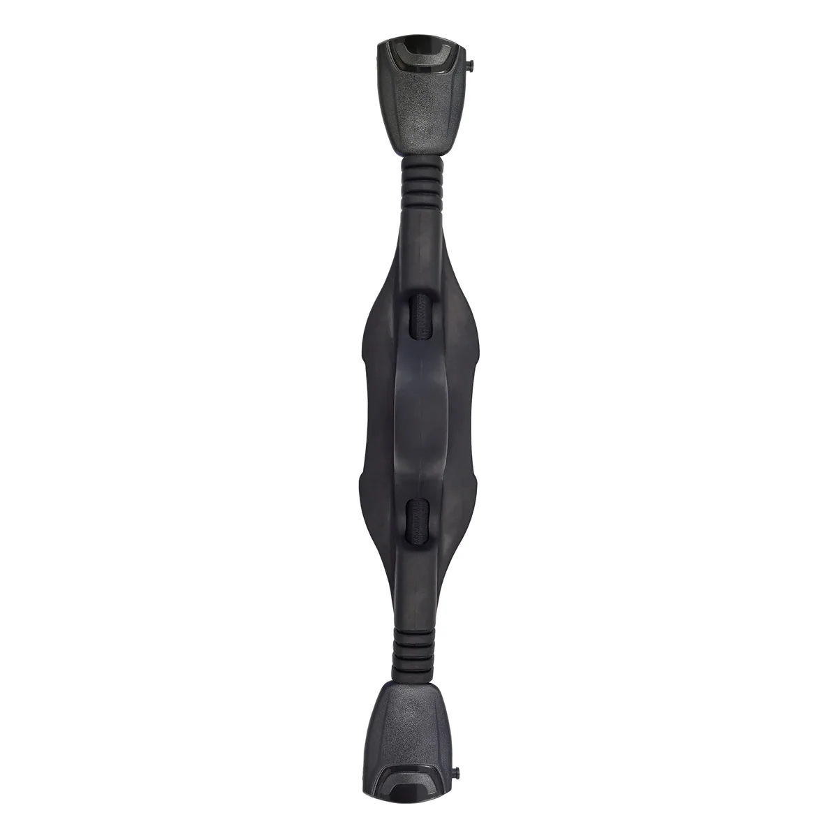 Scubapro Fin Strap HD Bungee, Tauchflossen