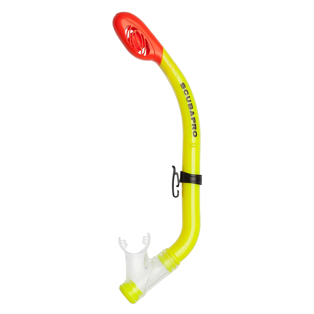 Scubapro Schnorchel Mini Dry