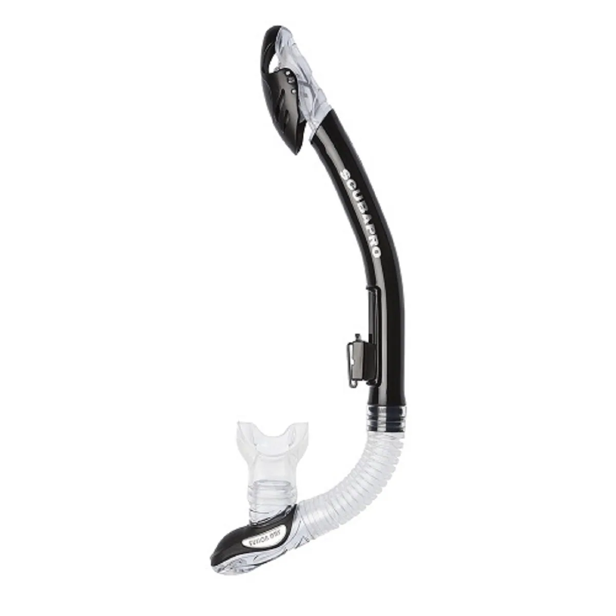 Scubapro Schnorchel Fusion Dry