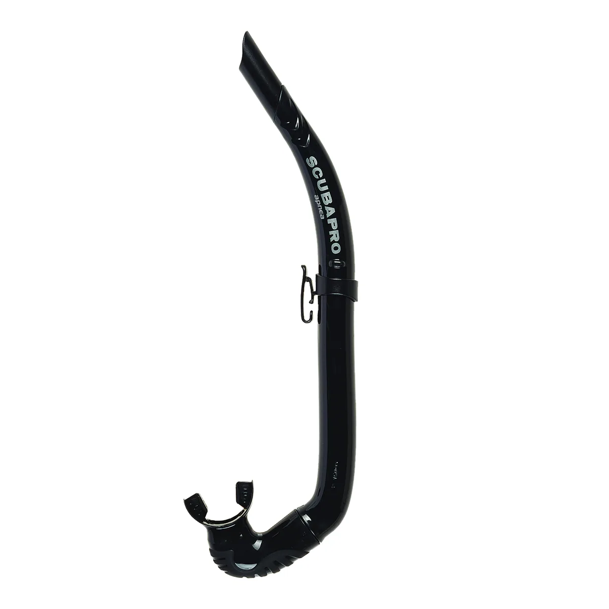 Scubapro Apnea Schnorchel, Apnoe-Masken & Schnorchel