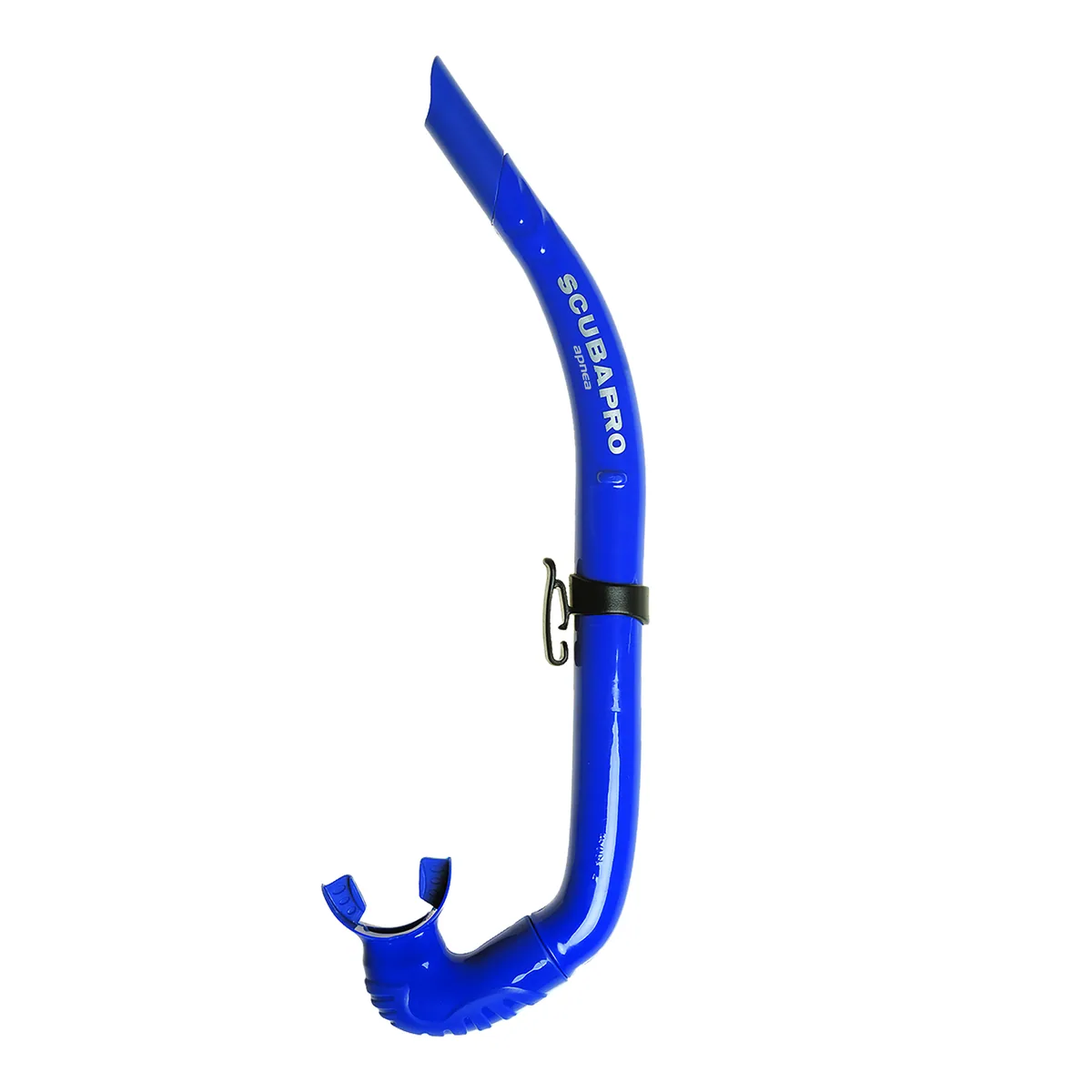 Scubapro Apnea Schnorchel