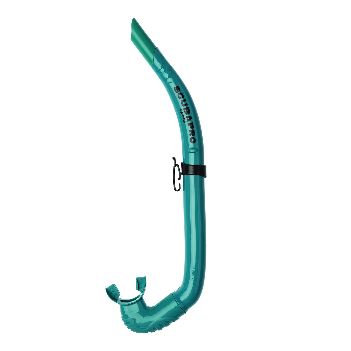 Scubapro Apnea Schnorchel