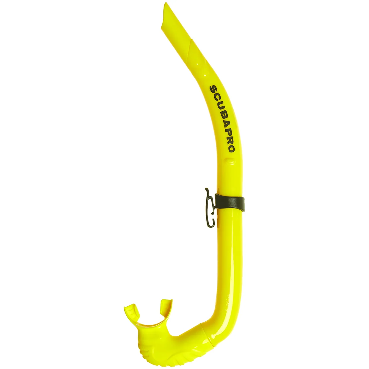 Scubapro Apnea Schnorchel