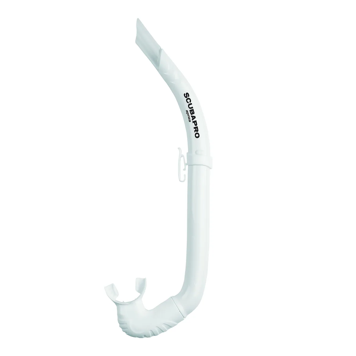 Scubapro Apnea Schnorchel