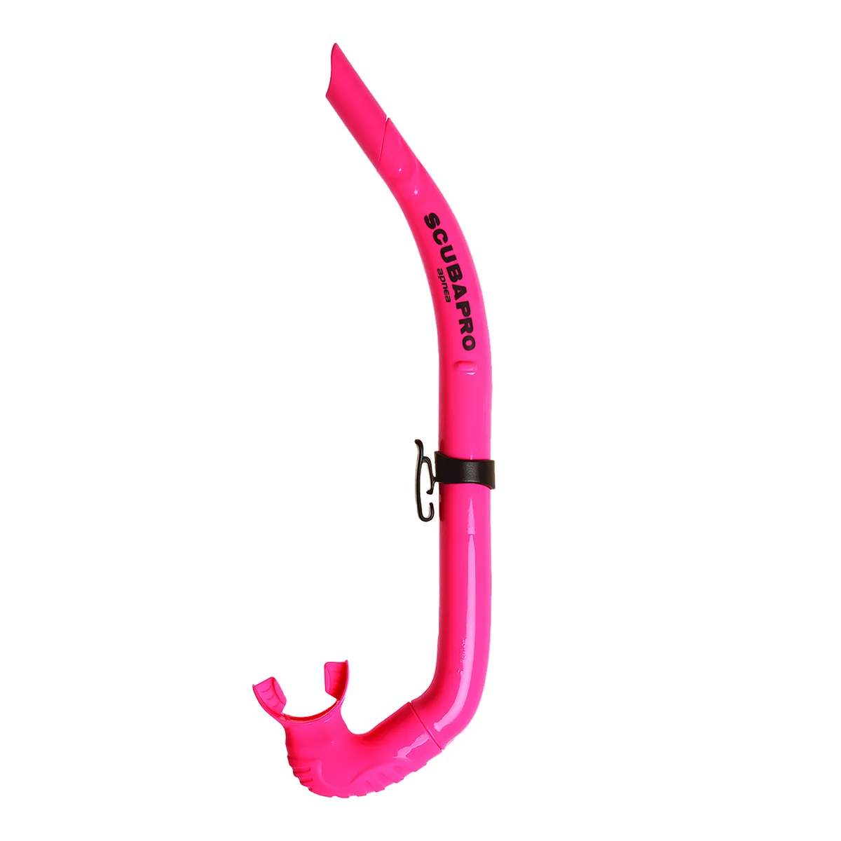 Scubapro Apnea Schnorchel