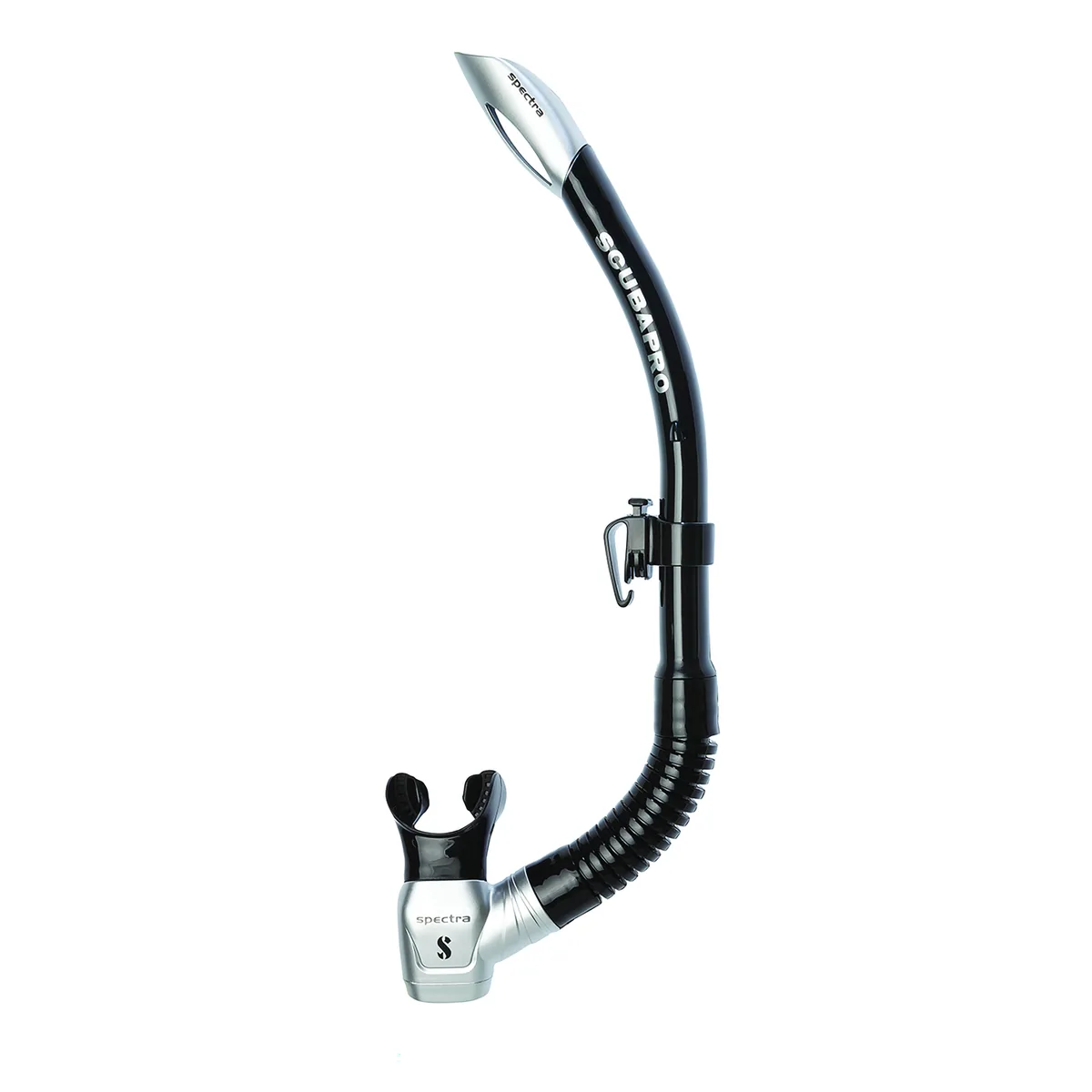 Scubapro Schnorchel Spectra, Schnorchel