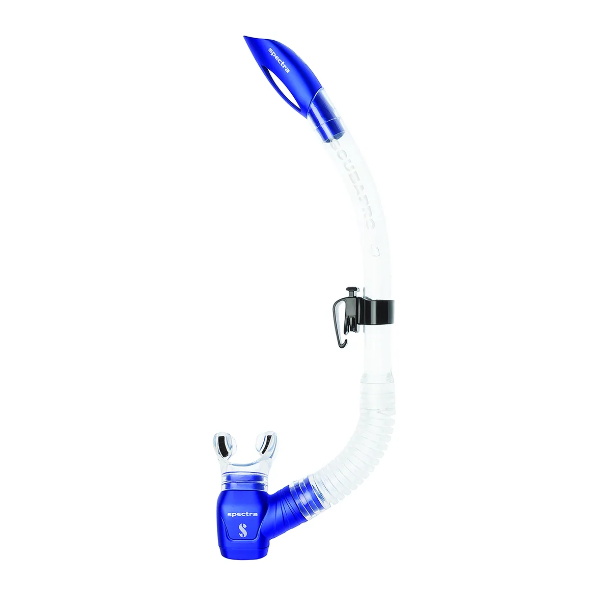 Scubapro Schnorchel Spectra