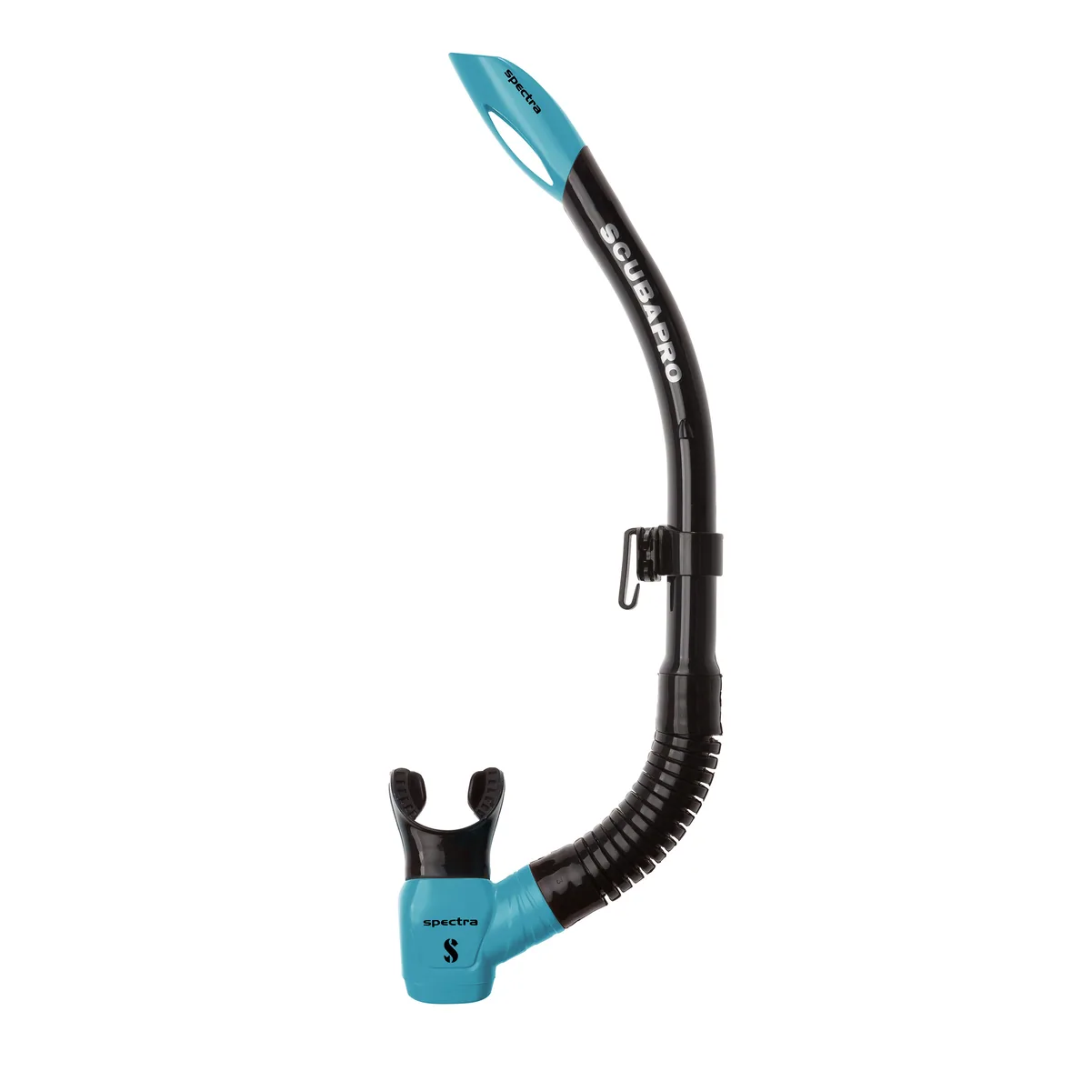 Scubapro Schnorchel Spectra
