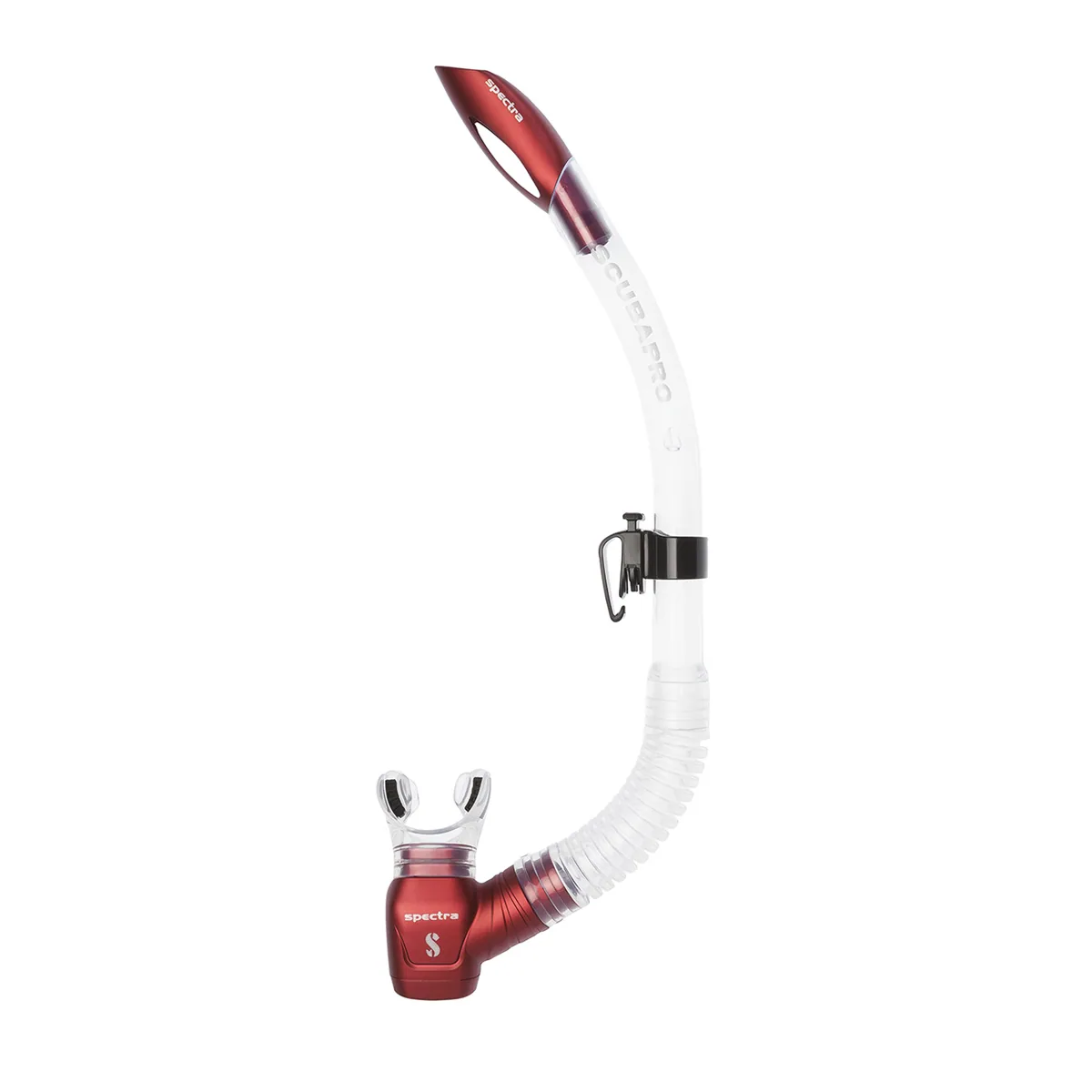 Scubapro Schnorchel Spectra