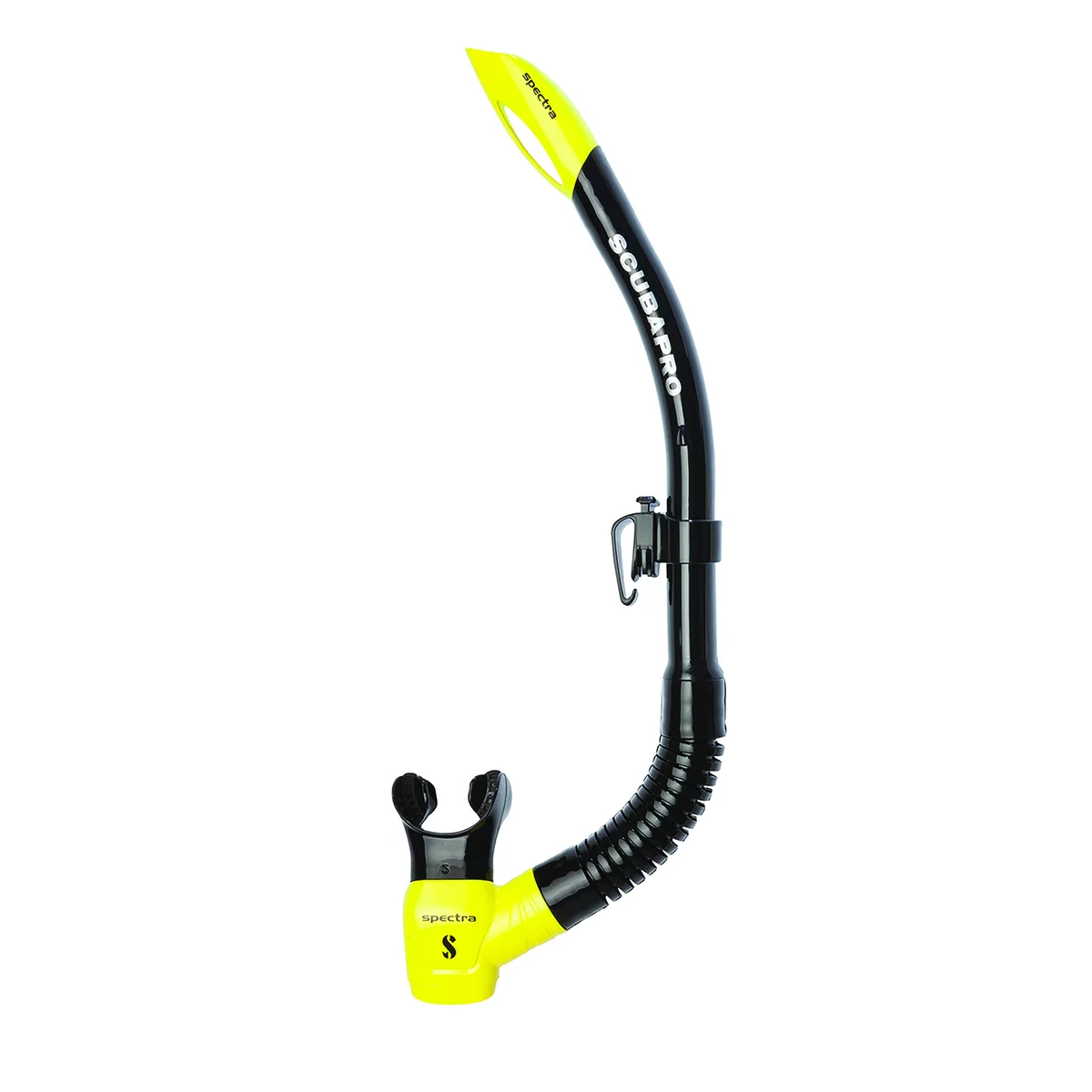 Scubapro Schnorchel Spectra