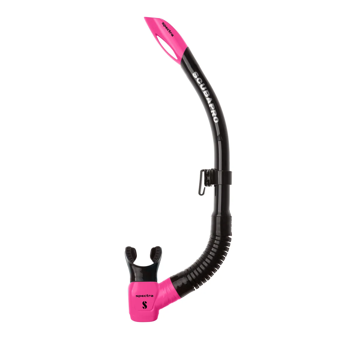 Scubapro Schnorchel Spectra