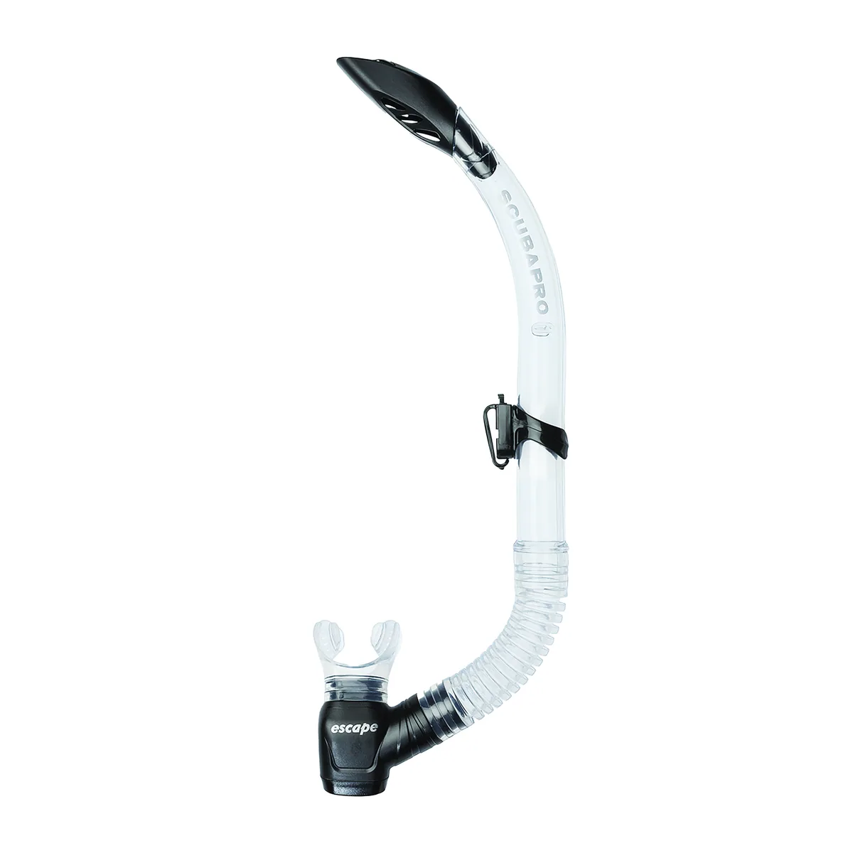 Scubapro Escape Schnorchel