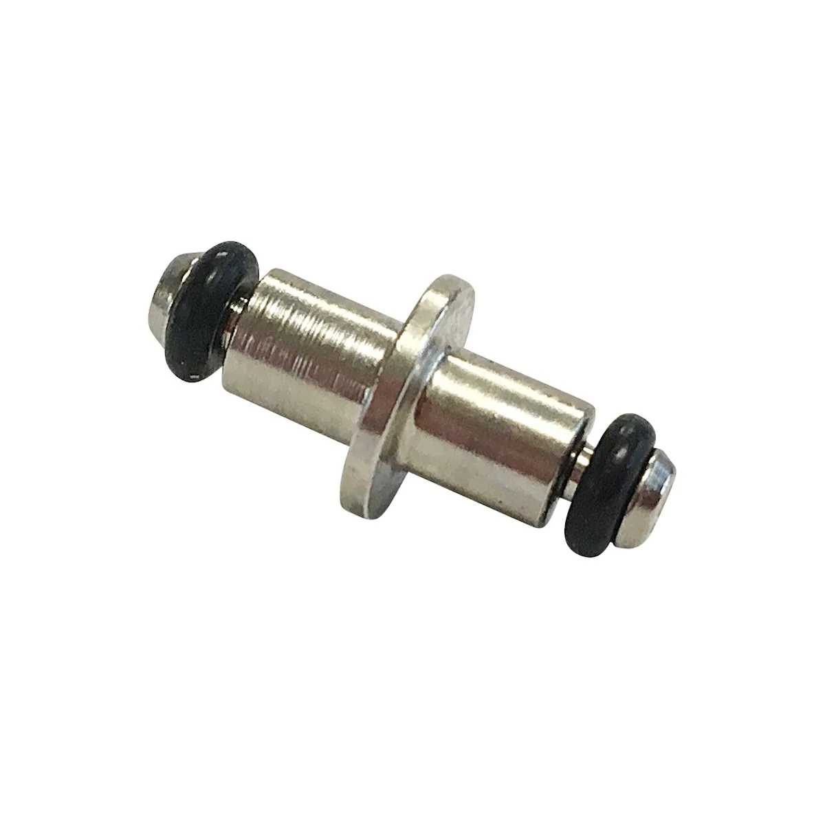 Scubapro Swivel HP für Finimeter, Manometer & Finimeter