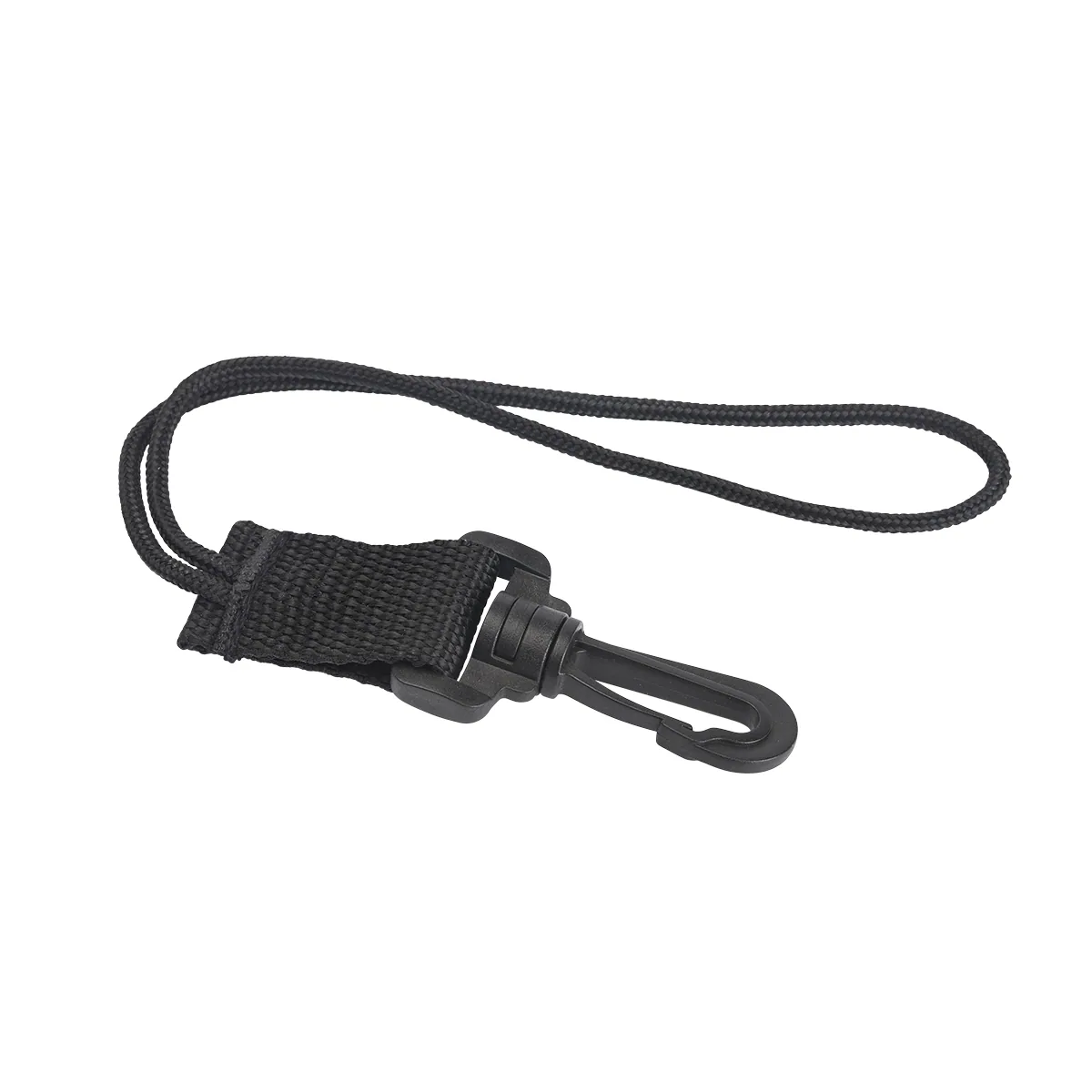 Scubapro Halteschlaufe Nova 700/720/230, Flaschenventile