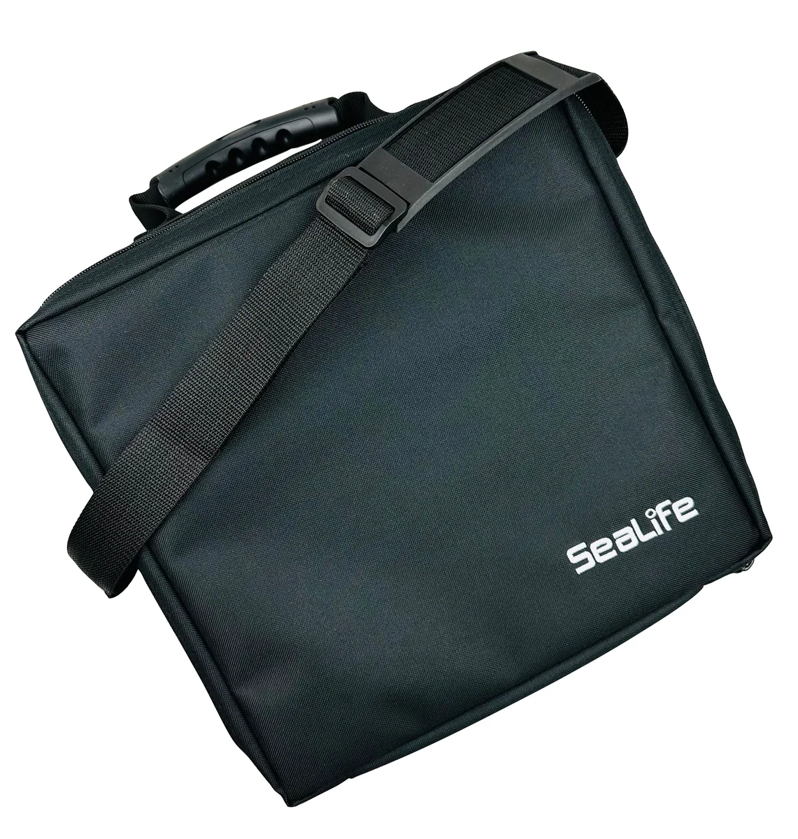 Scubapro Sealife Pro Duo Case (2025), Tauchkoffer