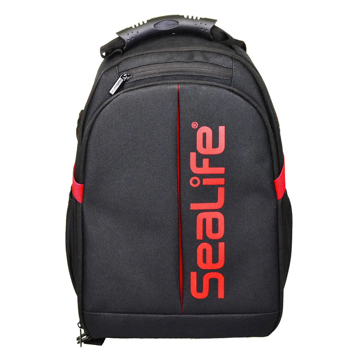 Scubapro Sealife Photo Pro Rucksack, Rucksäcke