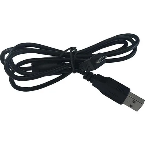 Scubapro Usb Kabel für Micro HD/HD+, dive computers