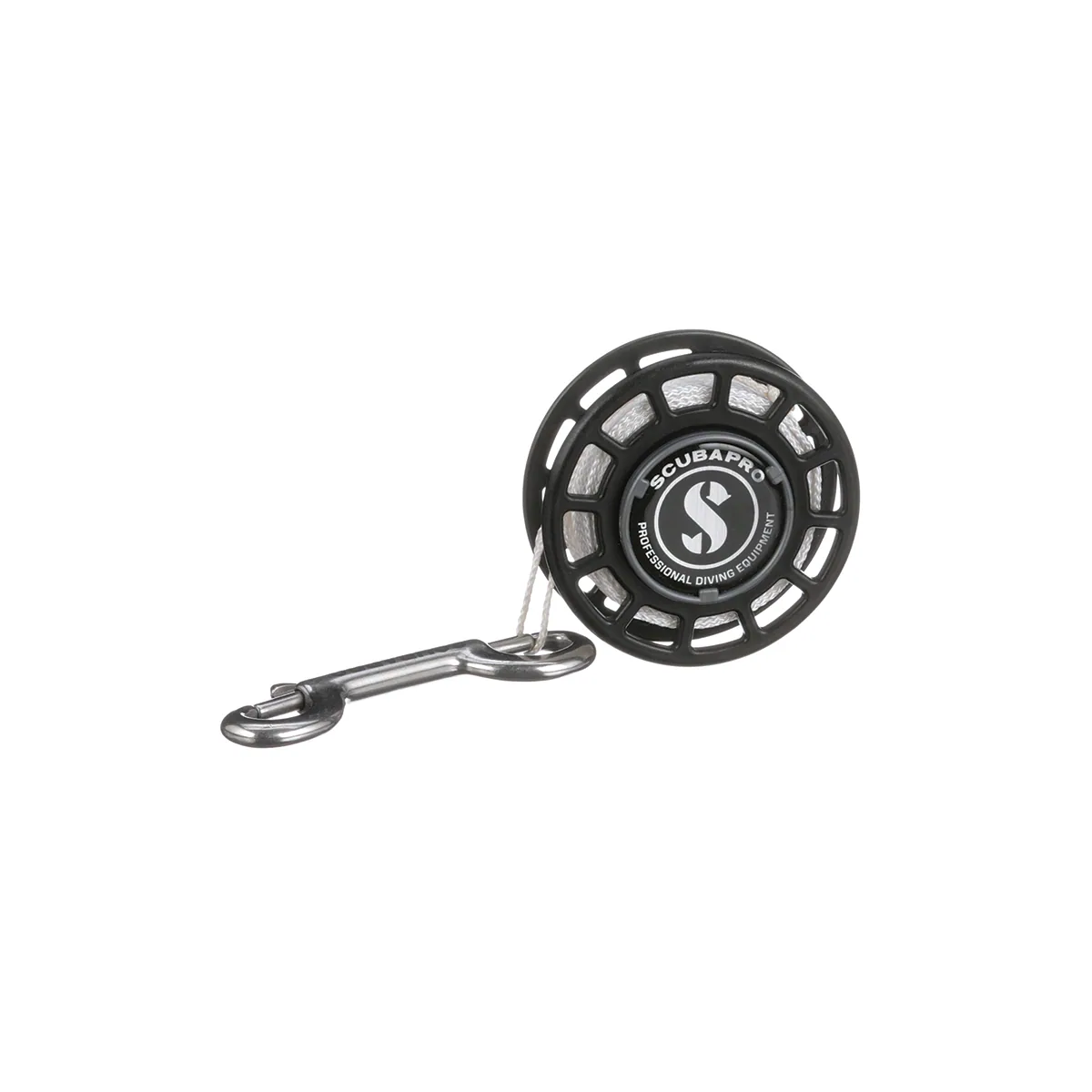 Scubapro S-Tek Spinner Spool, Reels & Leinen