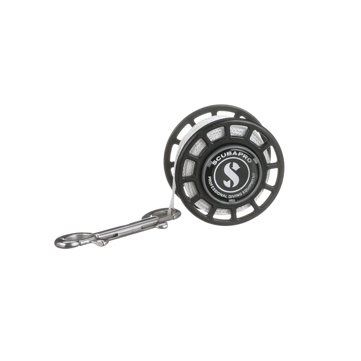 Scubapro S-Tek Spinner Spool