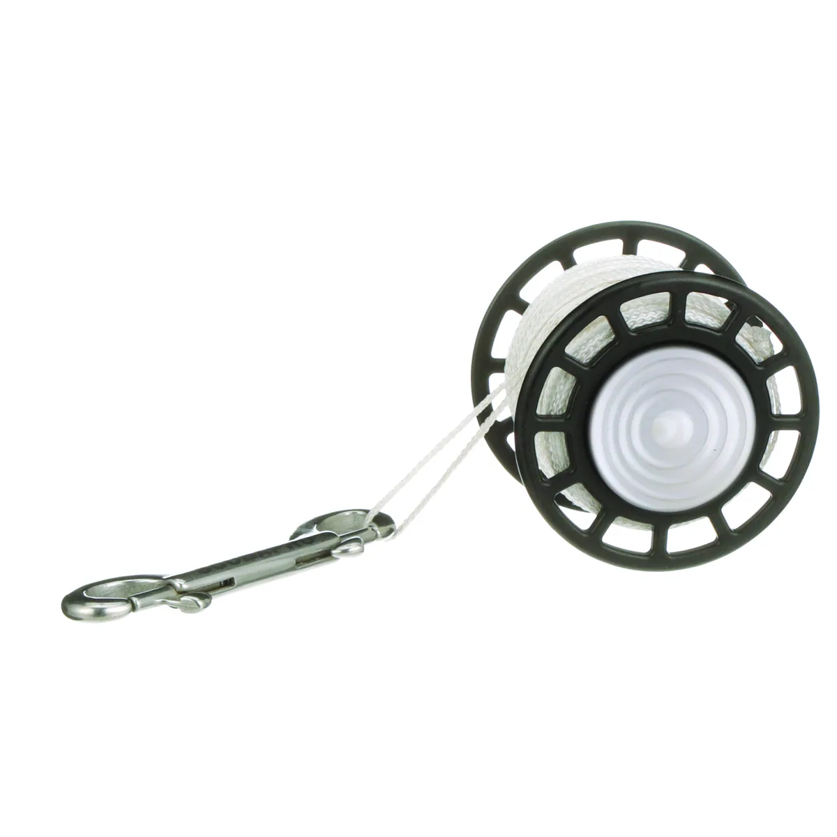 Scubapro S-Tek Spool Farbkit, Reels & Leinen – Ansicht 2