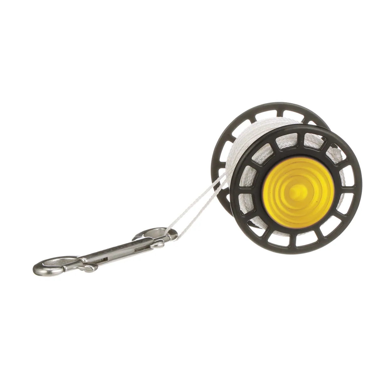 Scubapro S-Tek Spool Farbkit