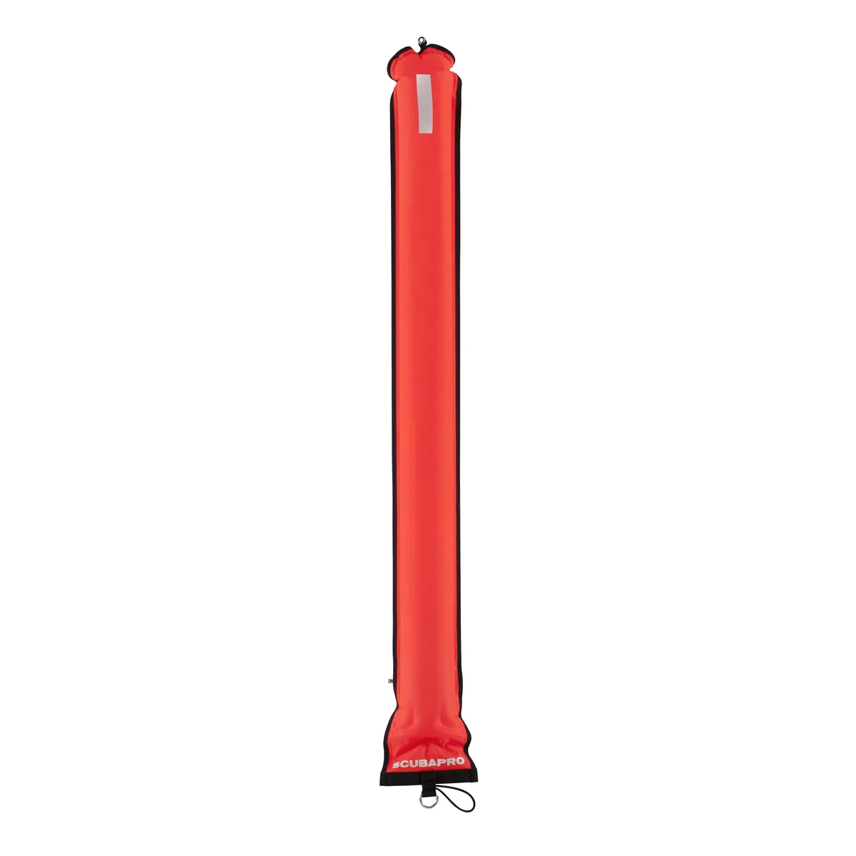 Scubapro Signalboje 180cm Orange, Signalmittel & Tauchbojen