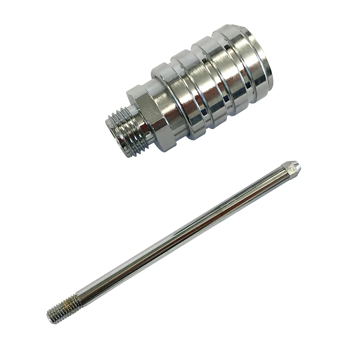 Scubapro Werkzeug f. Einstellung Air2, regulator sets