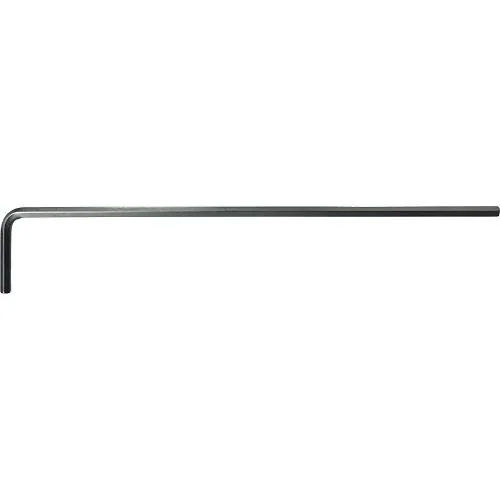 Scubapro Inbusschlüssel 2,5 mm, Atemregler - Sets
