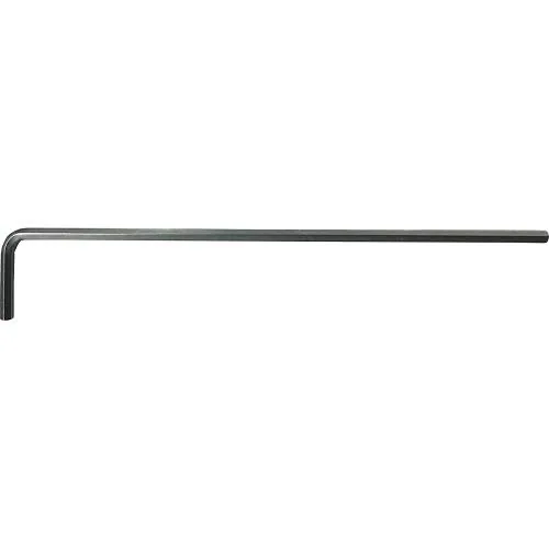 Scubapro Inbusschlüssel 3 mm, Atemregler - Sets