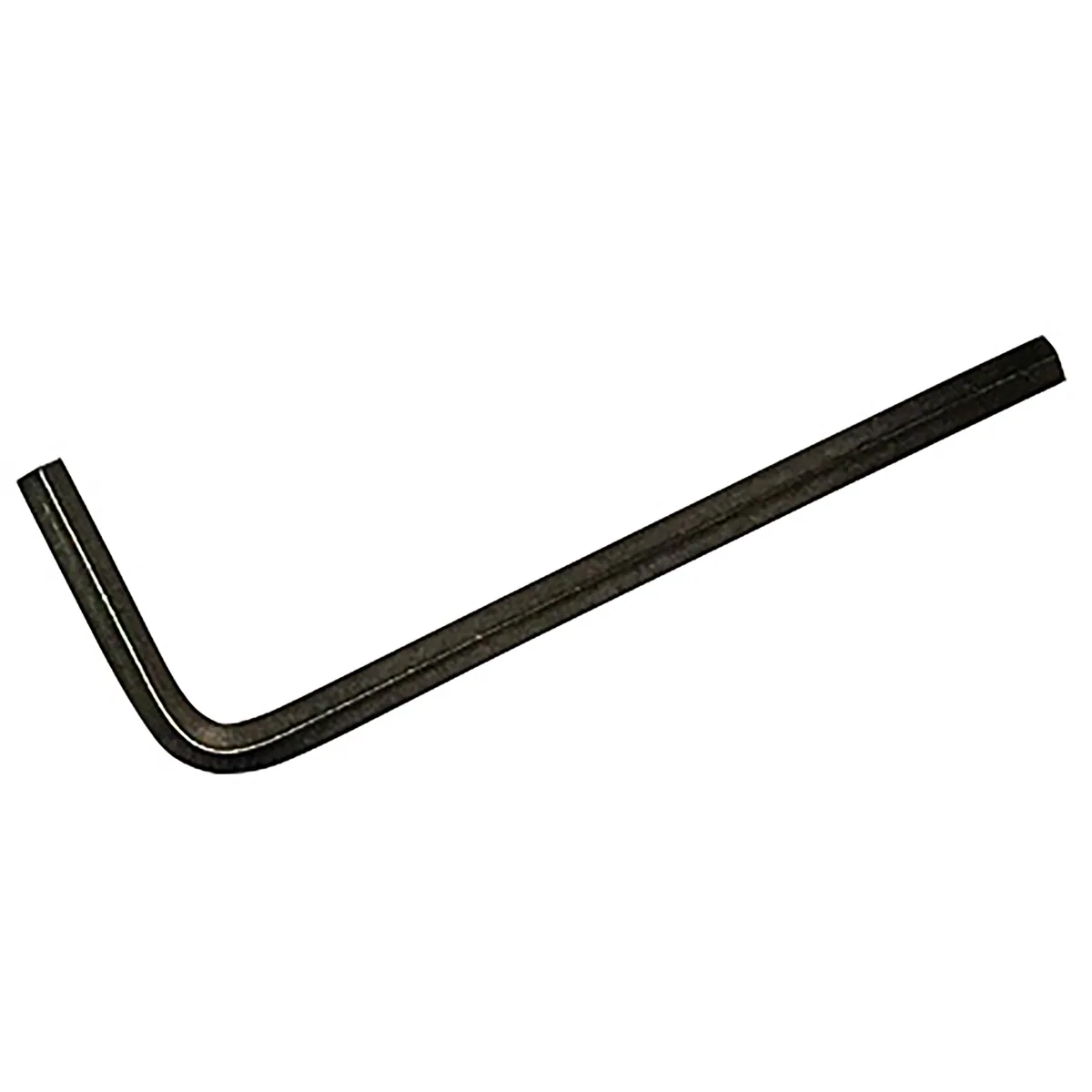 Scubapro Inbusschlüssel 4 mm, Atemregler - Sets