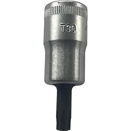 Scubapro 6-Kant Einsatz Torx T30 3/8", Atemregler - Sets