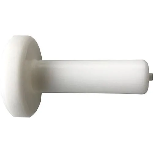 Scubapro Werkzeug für Ventilsitz MK11/17, spare parts