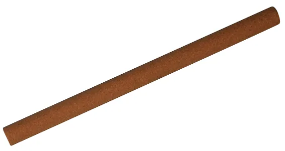 Scubapro Polierstift 6 mm, Atemregler - Sets