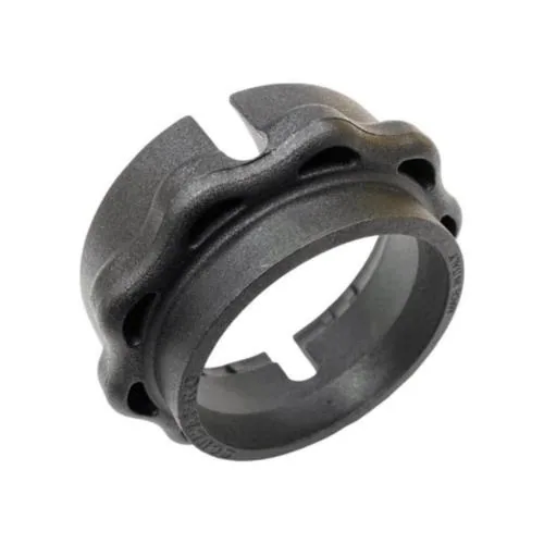 Scubapro Ring/Membran R195/G260, Ersatzteile und Zubehör
