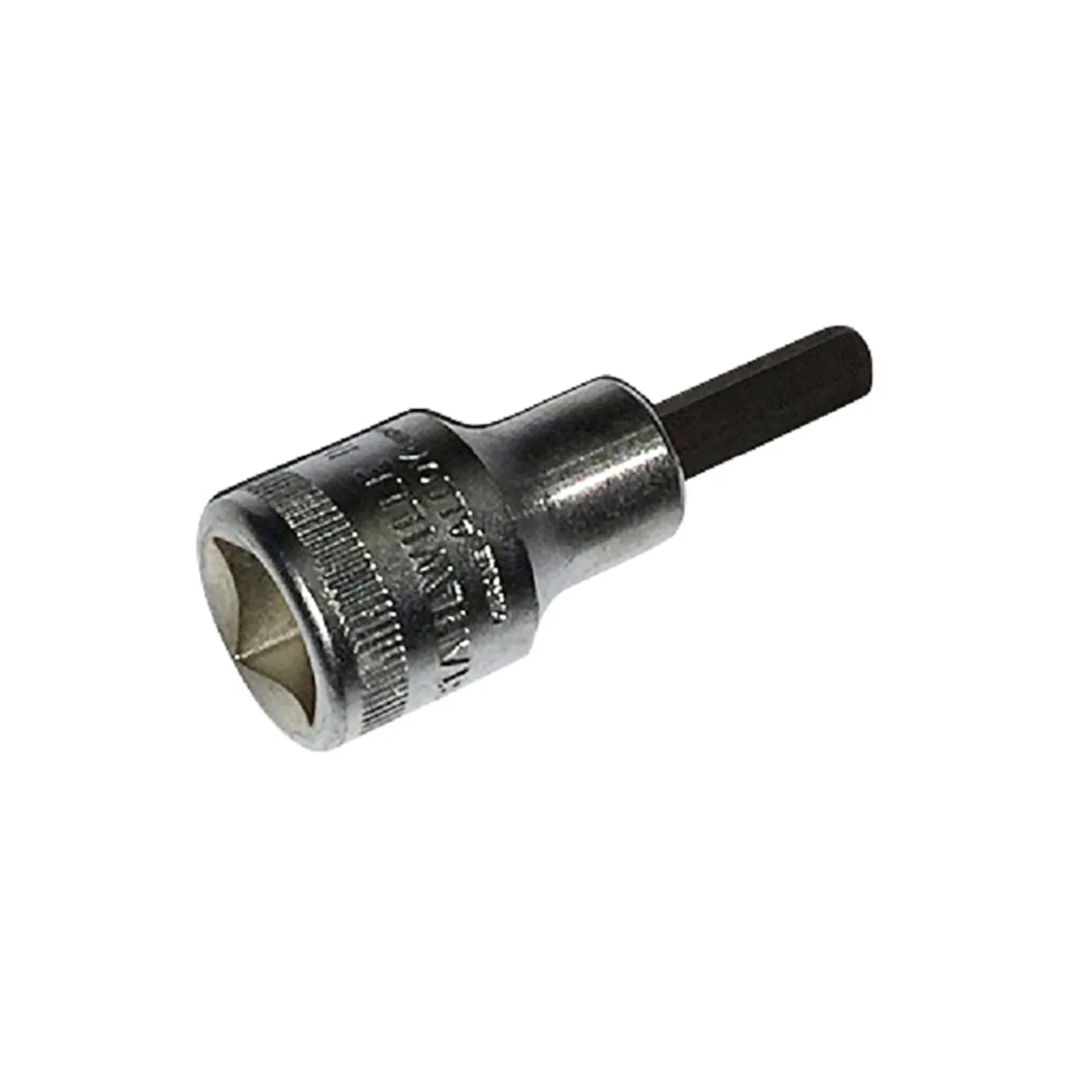 Scubapro Steckschlüssel 1/4", Atemregler - Sets