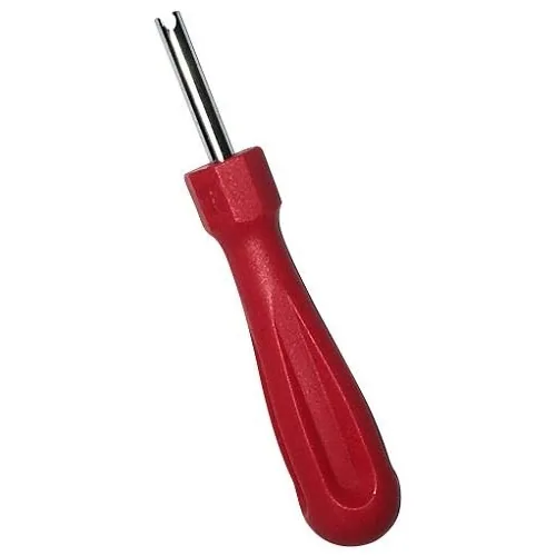 Scubapro Werkzeug für Ventil, cylinder valves