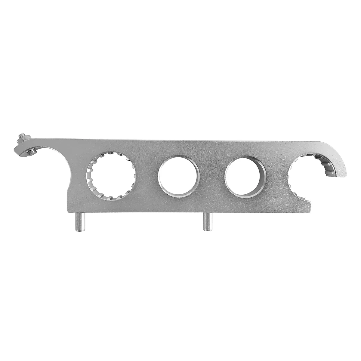 Scubapro Werkzeug für Demontage ND-Schlauch, spare parts & accessories
