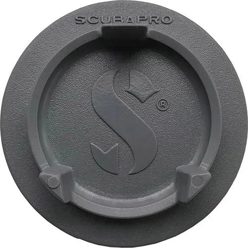 Scubapro Werkzeug für Deckel C200/C300, regulator sets
