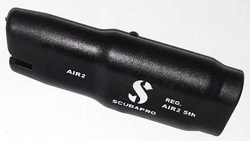 Scubapro Werkzeug Kalibrierung Air2, spare parts & accessories