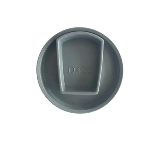 Scubapro Werkzeug D420, regulator sets