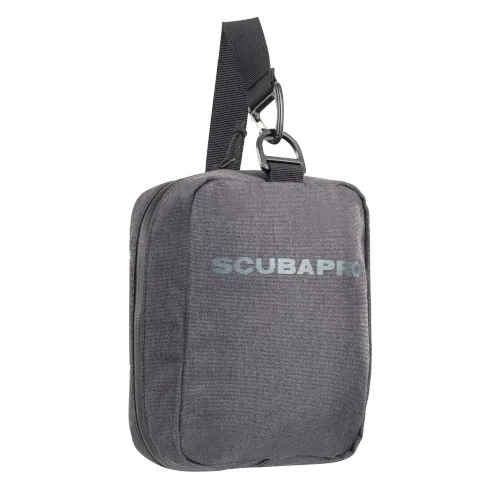 Scubapro Definition Mask 2, Tauchmasken