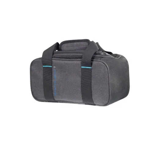 Scubapro Definition Weight 7, Taschen & Transport