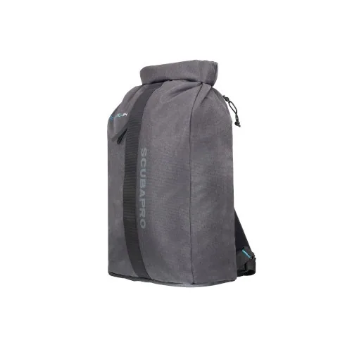 Scubapro Definition Pack 24, Rucksäcke