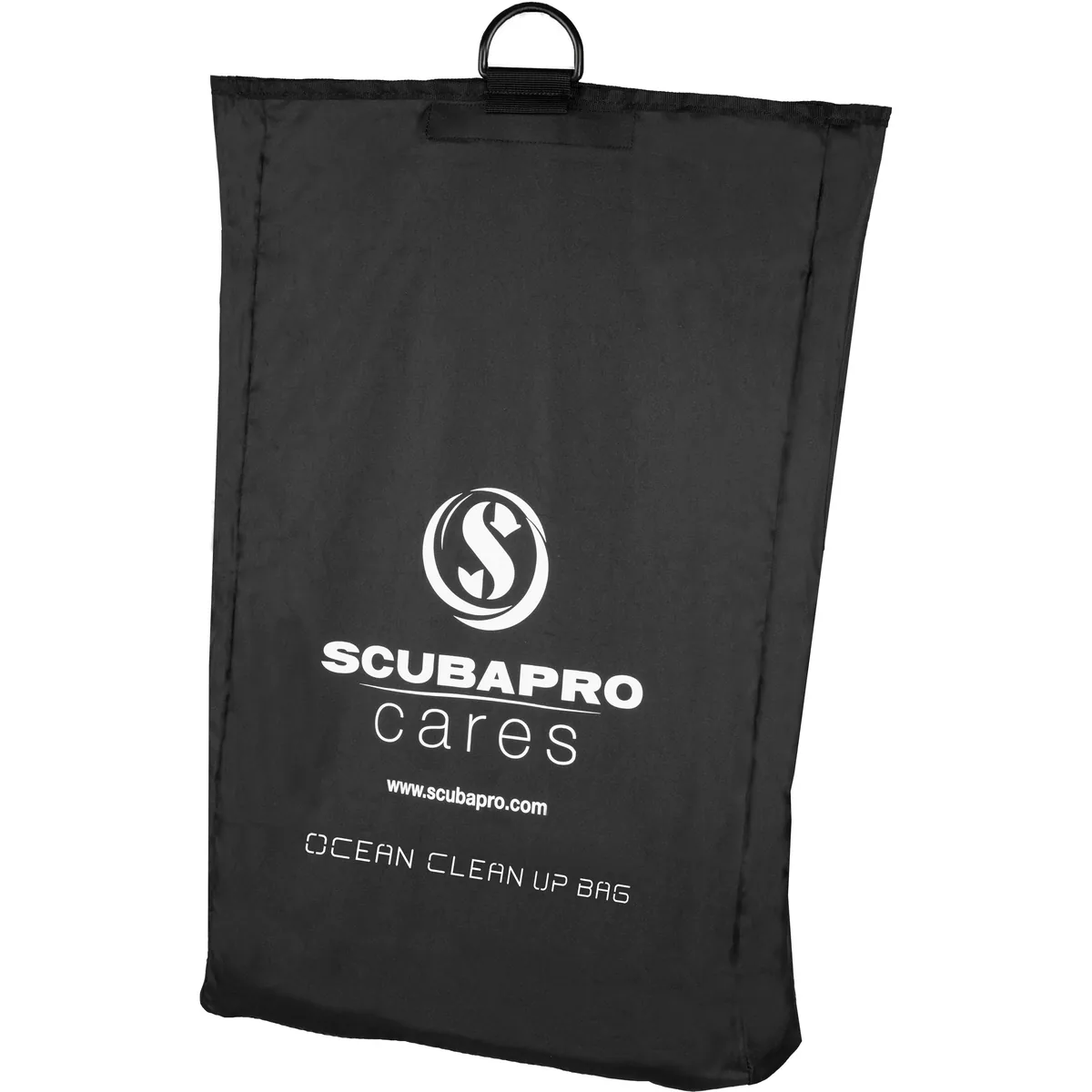 Scubapro Ocean Cleanup Tasche, Taschen & Transport