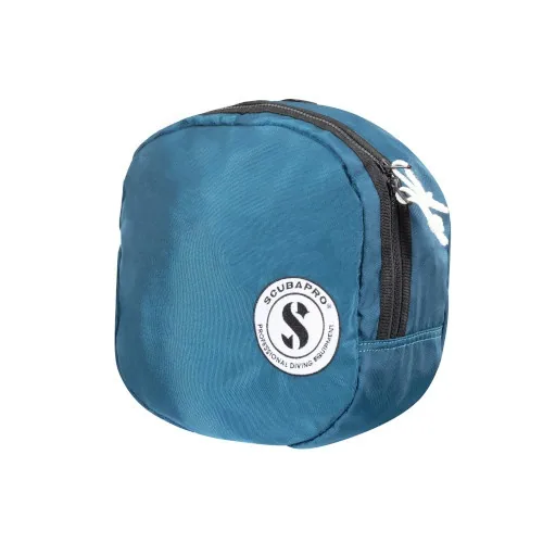 Scubapro Sport Bag 9, Atemregler - Sets