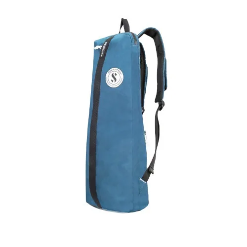 Scubapro Sport Bag 10, Schnorchel-Sets
