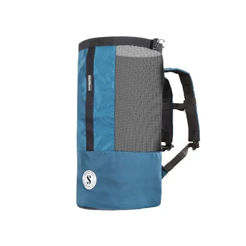 Scubapro Sport Mesh 65, Rucksäcke