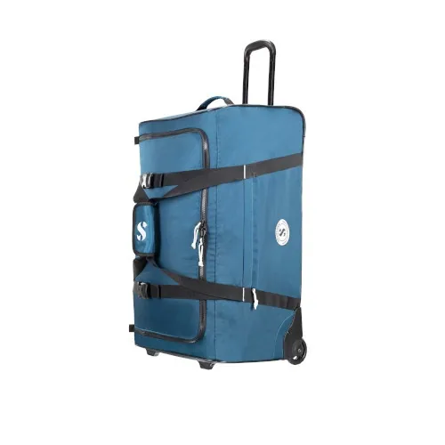 Scubapro Sport Bag 105, Taschen & Transport